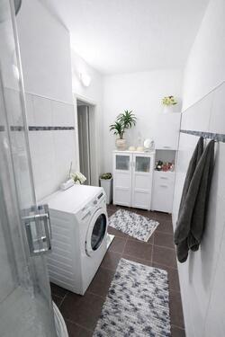 Foto - Etagenwohnung in Berlin zum Kaufen