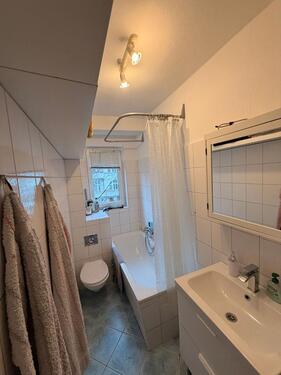 Foto - 2 Zimmer Etagenwohnung zur Miete in Berlin