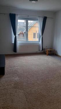 Foto - Schöne Wohnung in Rosenthal am Rennsteig