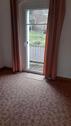 Foto - 3 Zimmer Etagenwohnung in Rosenthal am Rennsteig