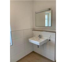 2-Zimmer-Wohnung mit WBS in zentraler Lage von Cappeln - Cappeln (Oldenburg)