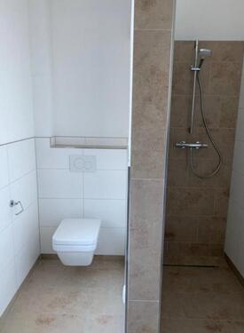 Foto - 2 Zimmer Etagenwohnung zur Miete in Cappeln (Oldenburg)