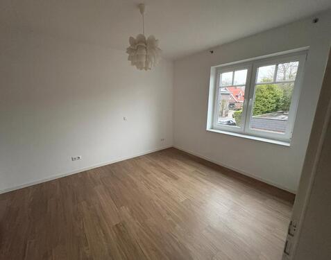 Foto - 2 Zimmer Etagenwohnung in Cappeln (Oldenburg)