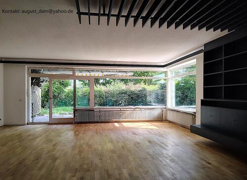 Foto - 11 Zimmer Einfamilienhaus zum Kaufen in Kalkar