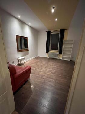 Foto - 1 Zimmer Etagenwohnung zur Miete in Bad Arolsen