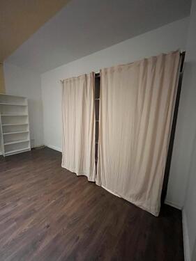 Foto - Etagenwohnung in Bad Arolsen zur Miete