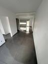 Foto - Kernsanierte 3-Zimmer Wohnung - 1.100,00&nbsp;EUR Kaltmiete, ca.&nbsp; 78,00&nbsp;m&sup2;