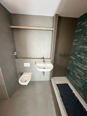 Foto - 3 Zimmer Etagenwohnung zur Miete in Laatzen