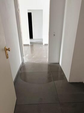 Foto - 3 Zimmer Etagenwohnung in Laatzen