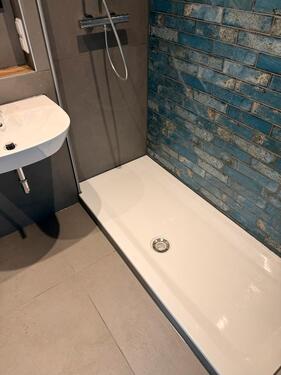 Foto - Etagenwohnung in Laatzen zur Miete