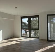 Wohnen mit Lebensqualität – Seniorenresidenz im Zentrum von Moormerland