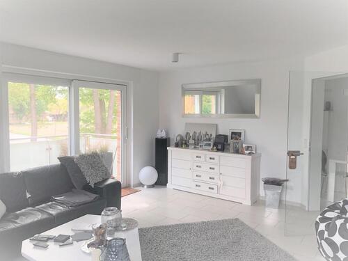 Foto - 3 Zimmer Etagenwohnung zur Miete in Münster