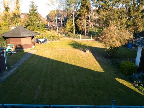 Foto - andere in Visselhövede