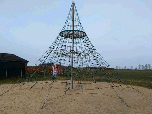 Foto - andere in Visselhövede zur Miete