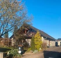 Gepflegtes Einfamilienhaus - 495.000,00&nbsp;EUR Kaufpreis, ca.&nbsp; 150,00&nbsp;m&sup2; in Schwarzenbek (PLZ: 21493)