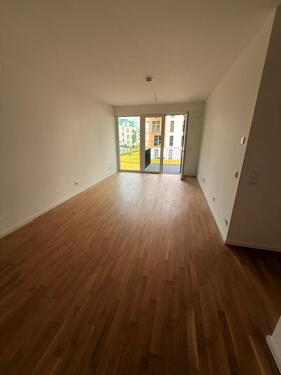 Foto - 3 Zimmer Etagenwohnung zur Miete in Berlin