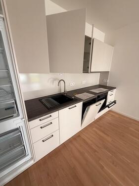 Foto - 3 Zimmer Etagenwohnung in Berlin