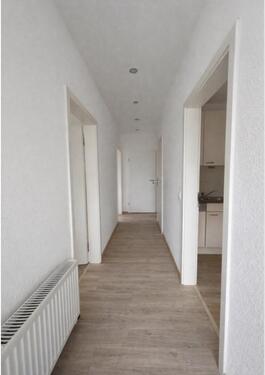 Foto - Einfamilienhaus in Delmenhorst zur Miete