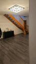 Foto - Schöne Masiotten wohnung - 1.200,00&nbsp;EUR Kaltmiete, ca.&nbsp; 180,00&nbsp;m&sup2;