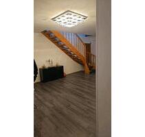 Schöne Masiotten wohnung - 1.200,00&nbsp;EUR Kaltmiete, ca.&nbsp; 180,00&nbsp;m&sup2; in Schortens (PLZ: 26419)