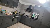 Foto - 6 Zimmer Maisonettenwohnung zur Miete in Schortens