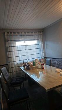 Foto - Maisonettenwohnung in Schortens zur Miete