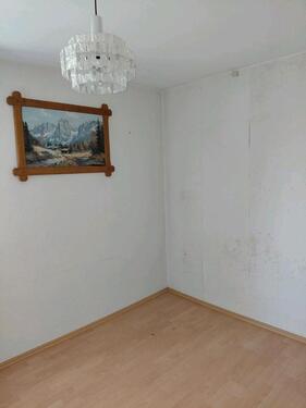 Foto - 