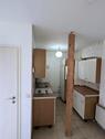 Foto - 2 Zimmer Erdgeschoßwohnung zur Miete in Berlin