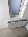 Foto - 2 Zimmer Erdgeschoßwohnung in Berlin