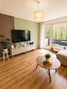 Foto - 2 Zimmer Etagenwohnung zur Miete in Hamburg