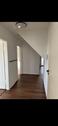 Foto - 3-Zimmer-Wohnung – 85 m² – zentral in Heilbronn . WG möglich