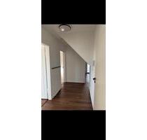 3-Zimmer-Wohnung – 85 m² – zentral in Heilbronn . WG möglich - Ostfildern