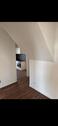 Foto - 3 Zimmer Etagenwohnung zur Miete in Ostfildern