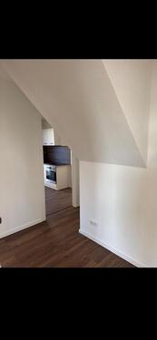 Foto - 3 Zimmer Etagenwohnung zur Miete in Ostfildern