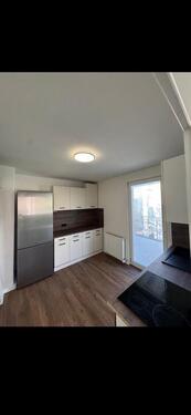 Foto - Etagenwohnung in Ostfildern zur Miete