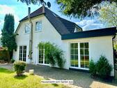 Foto - Einfamilienhaus zum Kaufen in Norderstedt