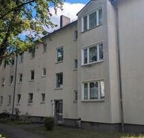 Modernisierte 2-Zimmer-Wohnung ab sofort - Lehrte