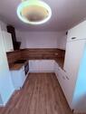 Foto - Charmante Erdgeschosswohnung in zentraler Lage