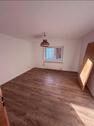 Foto - Etagenwohnung in Burkardroth zur Miete