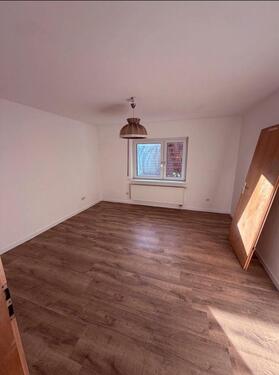 Foto - Etagenwohnung in Burkardroth zur Miete