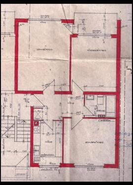 Foto - 3. ZIM ETW KRONBERG Oberhöchstadt (Beschreibung lesen)