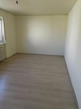 Foto - 2 Zimmerwohnung mit Garage und Garten mitt Terrasse in Pfinztal