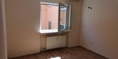 Foto - 2 Zimmer Hochparterre zum Kaufen in Pfinztal
