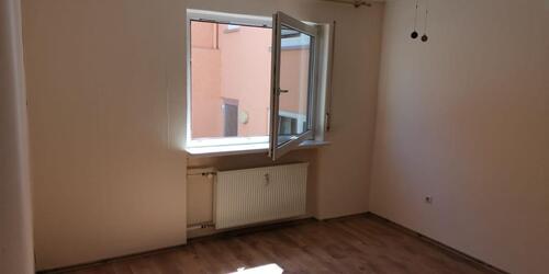 Foto - 2 Zimmer Hochparterre zum Kaufen in Pfinztal