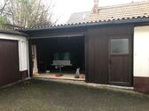 Foto - Hochparterre in Pfinztal zum Kaufen