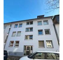Mietwohnung - 740,00&nbsp;EUR Kaltmiete, ca.&nbsp; 70,00&nbsp;m&sup2; in Duisburg (PLZ: 47051)
