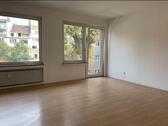 Foto - 2 Zimmer Etagenwohnung zur Miete in Duisburg