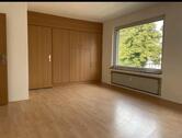 Foto - 2 Zimmer Etagenwohnung in Duisburg