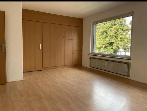 Foto - 2 Zimmer Etagenwohnung in Duisburg