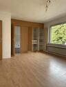 Foto - Etagenwohnung in Duisburg zur Miete